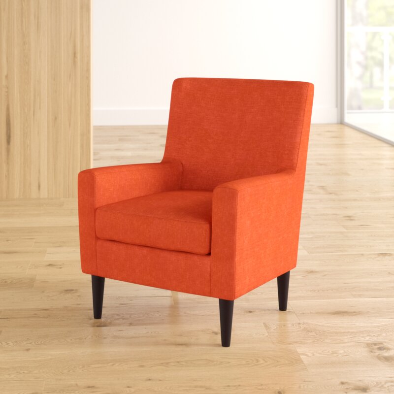 Chairs For Living Room Wayfair : Wayfair Hot Sales Barrel Chair Living